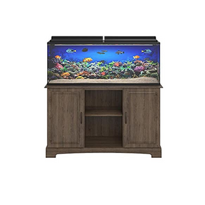 Aquarium Stands